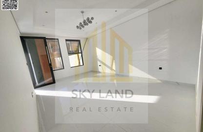 Villa - 5 - 7 for sale in Al Amira Village - Al Yasmeen - Ajman