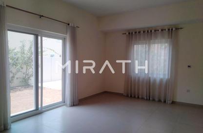 Villa - 4 Bedrooms - 4 Bathrooms for rent in La Quinta - Villanova - Dubai Land - Dubai