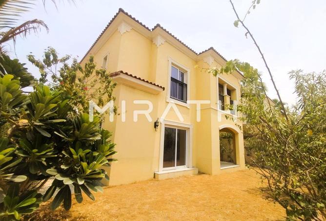 98681286 - Property Image 2
