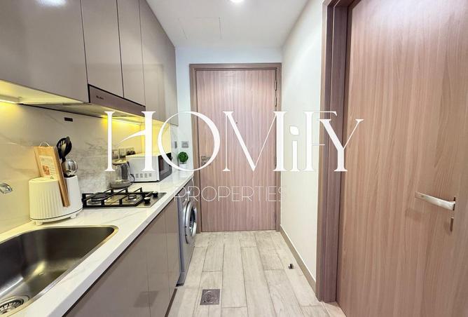 16026284 - صورة العقار 2