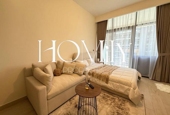 16026284 - الصورة الرئيسية للعقار