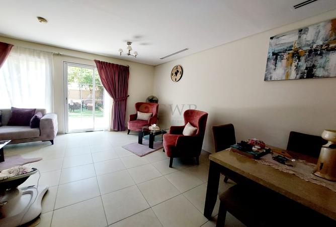 138773157 - Property Image 2