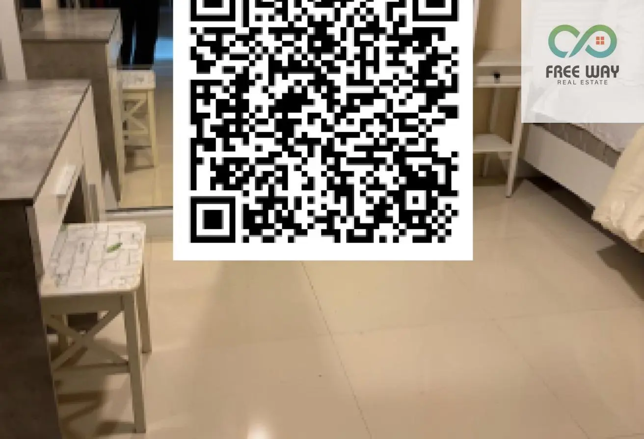 156932017 - Property Main Image