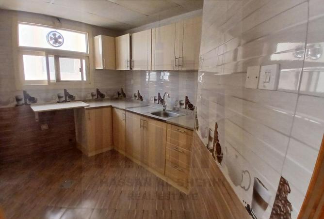 139654615 - Property Image 3