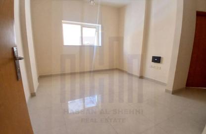 Apartment - 1 - 1 for rent in Fire Station Road - Muwaileh - Sharjah