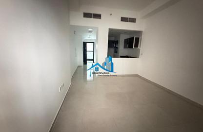 Apartment - Studio - 1 for rent in A. W. Bin Shabib Twin Tower - Al Nahda 1 - Al Nahda - Dubai