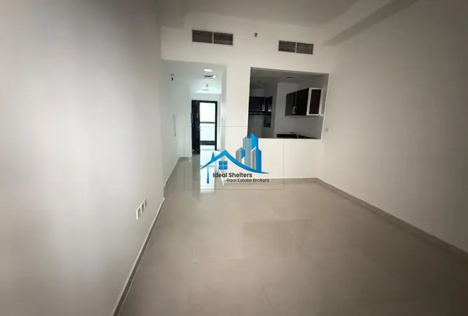 161867685 - Property Image 2
