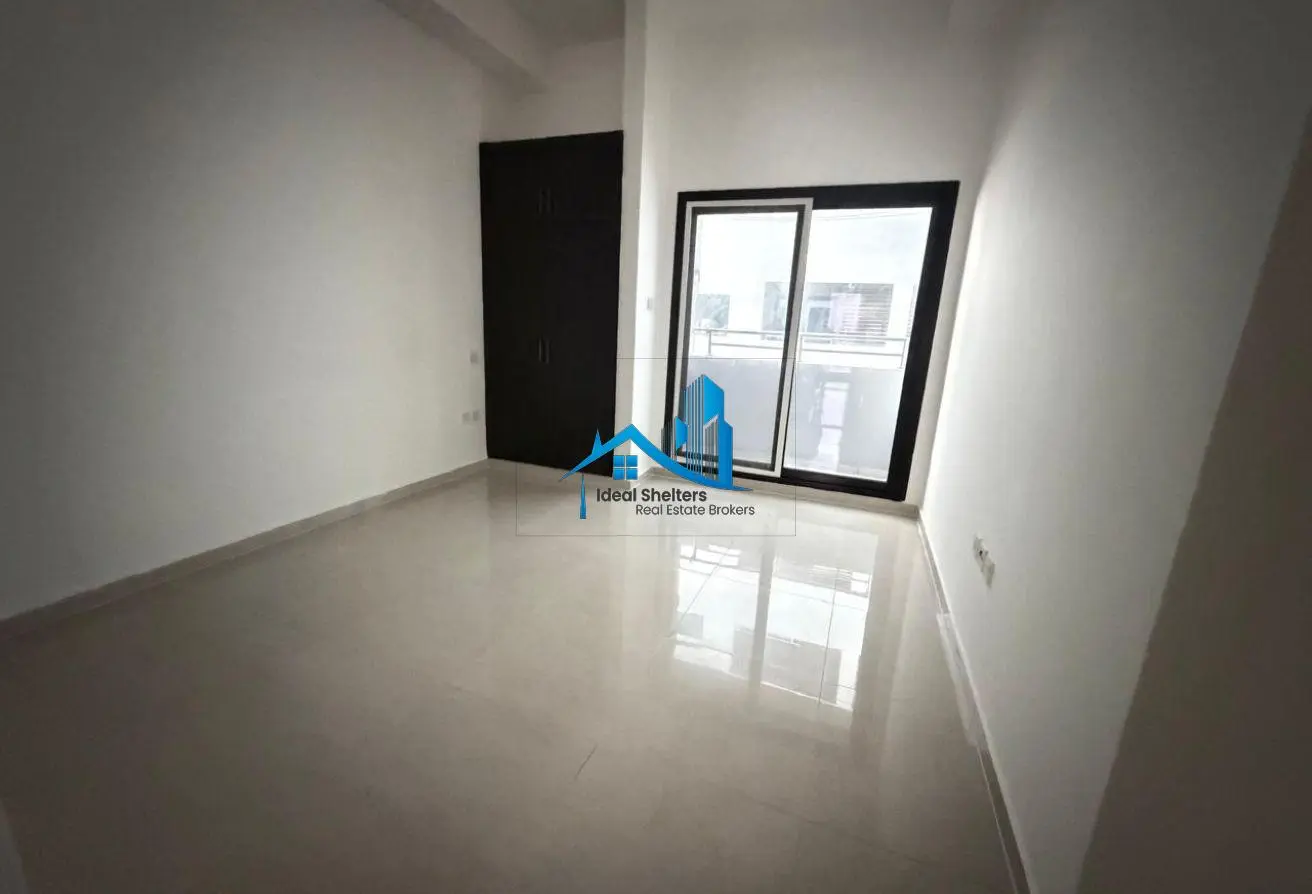 161867685 - Property Main Image