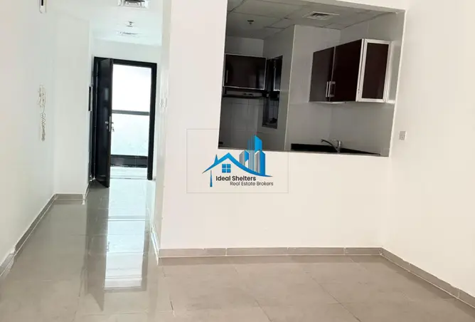 161867685 - Property Image 3