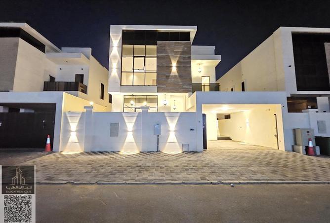 15964036 - الصورة الرئيسية للعقار