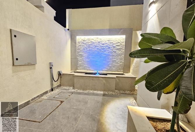 15964036 - صورة العقار 3