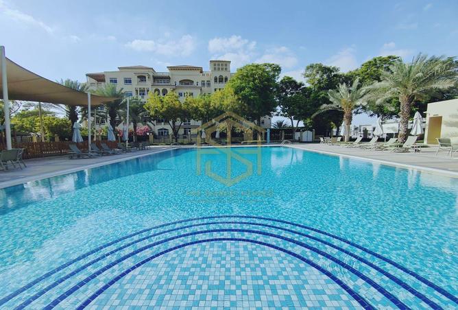 16231860 - الصورة الرئيسية للعقار