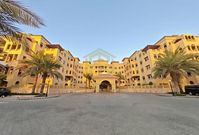 16231860 - صورة العقار 2