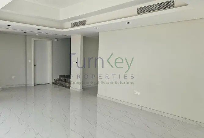 114595692 - Property Image 3