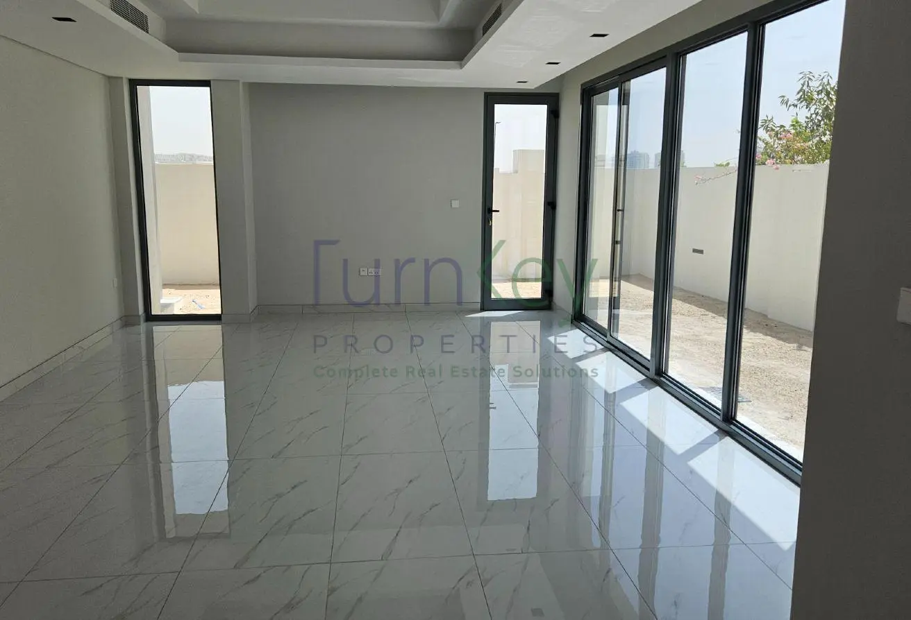114595692 - Property Main Image