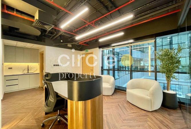 86188768 - Property Image 3