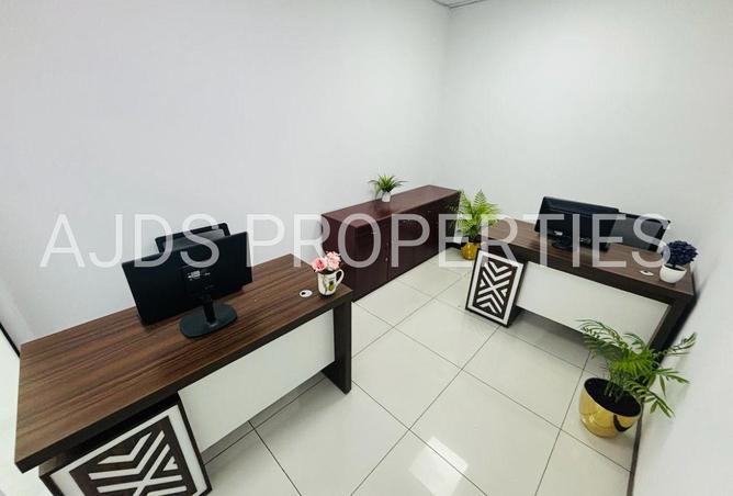 94438305 - Property Image 2