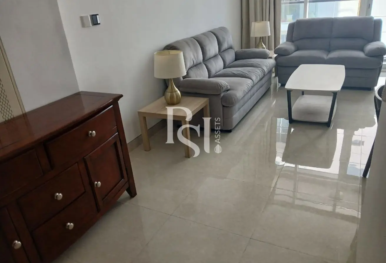163691017 - Property Main Image