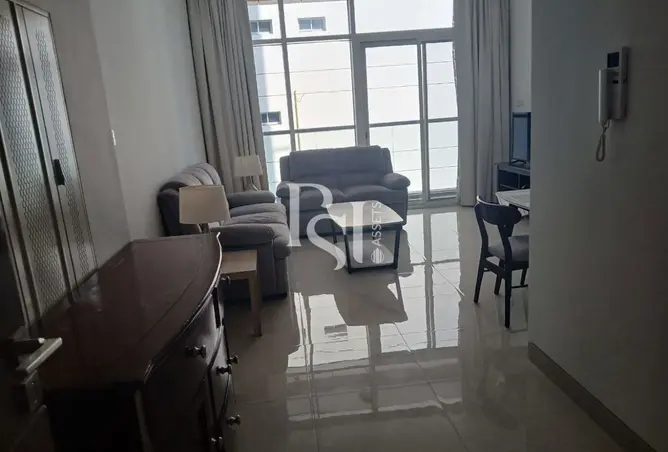 163691017 - Property Image 3