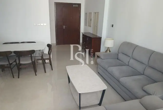 163691017 - Property Image 2