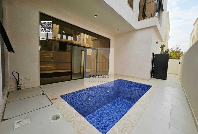 16165495 - Property Image 2