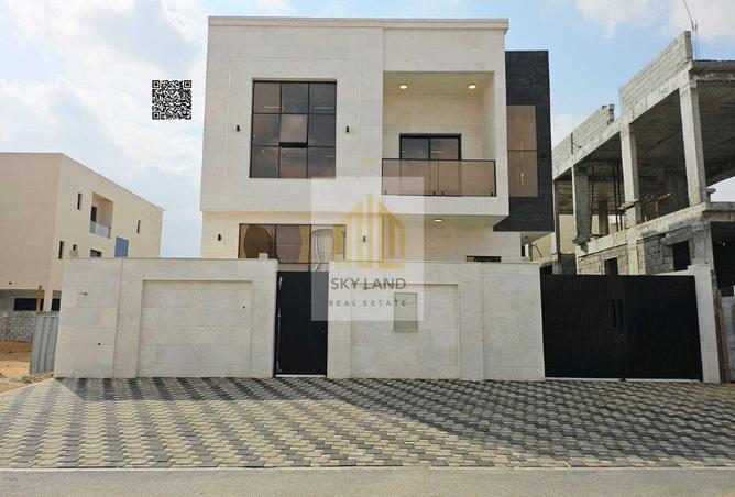 16165495 - Property Main Image