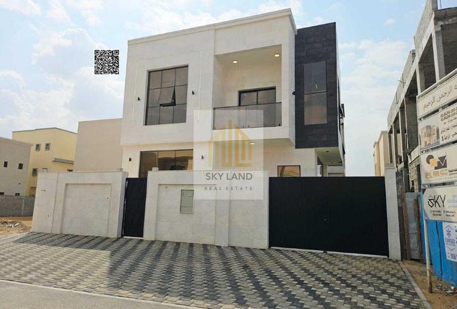 16165495 - Property Image 3