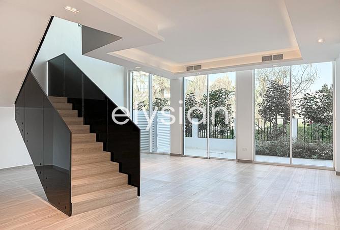 16123816 - صورة العقار 3