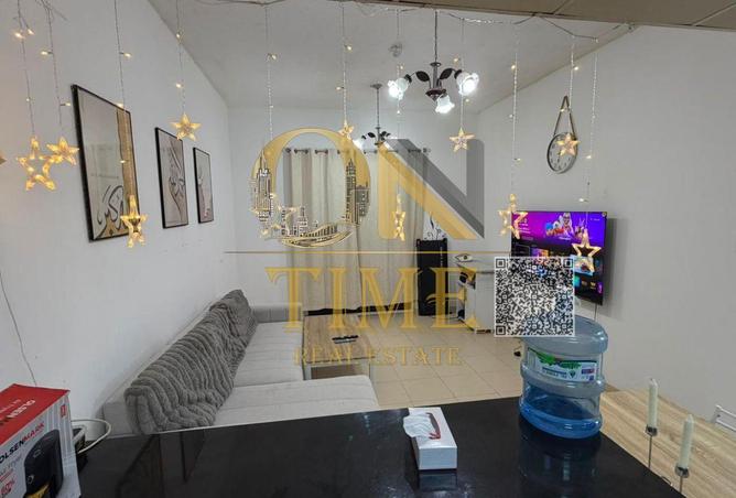143756191 - Property Image 2