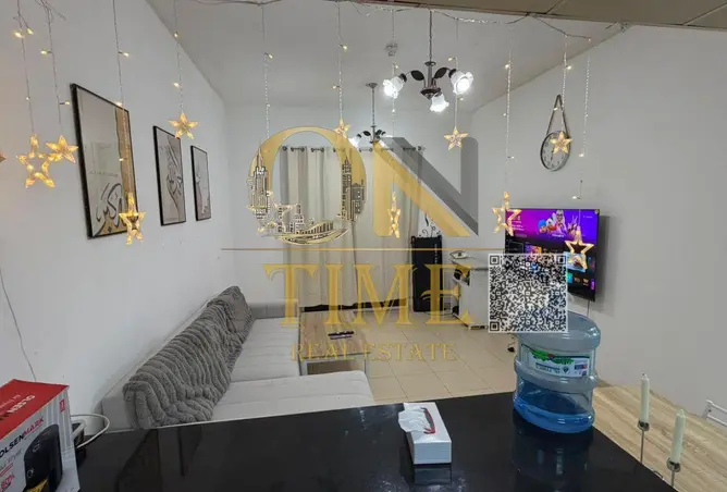 143756191 - صورة العقار 2