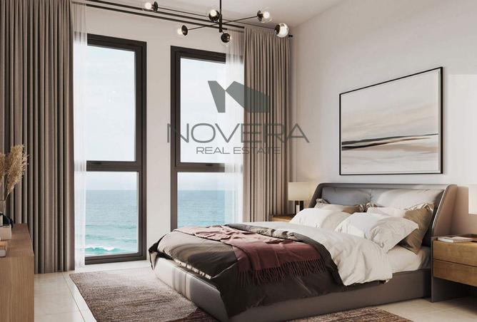 145049888 - Property Main Image