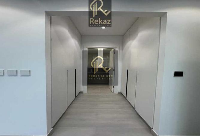 16327785 - Property Image 3