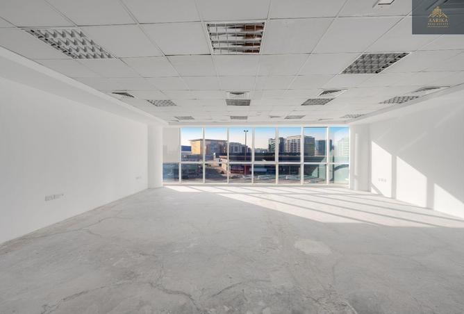 89643848 - Property Image 2