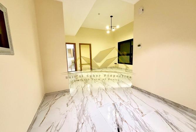 84481349 - Property Image 3