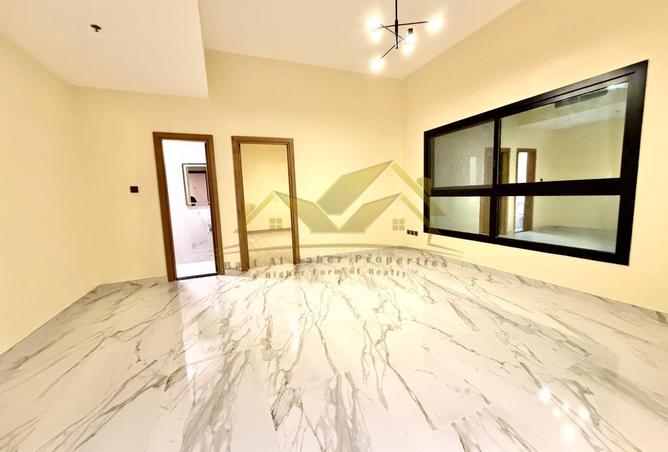 84481349 - Property Image 2