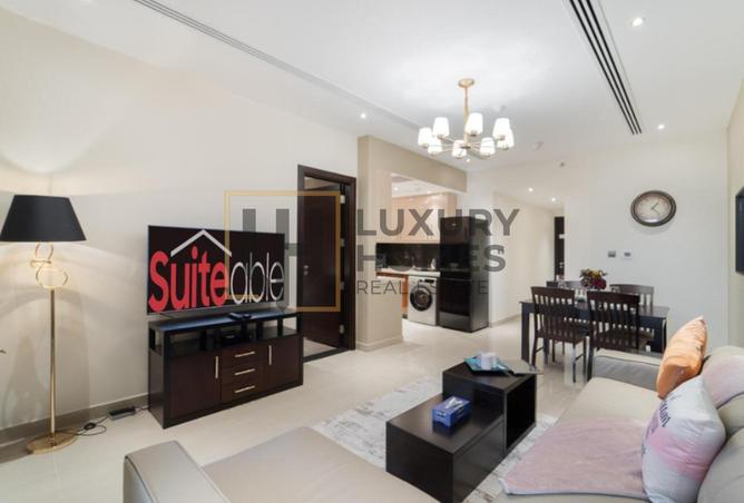 15968877 - صورة العقار 3