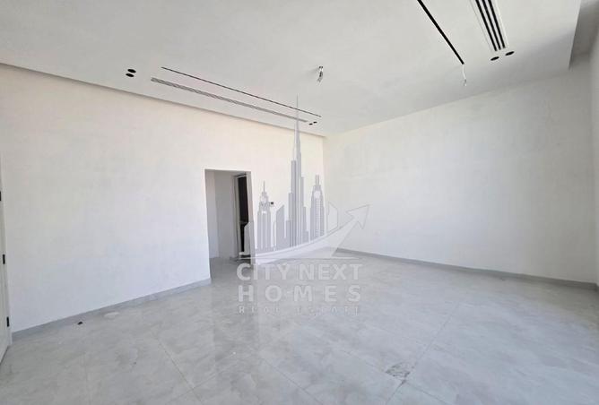 16328105 - صورة العقار 2