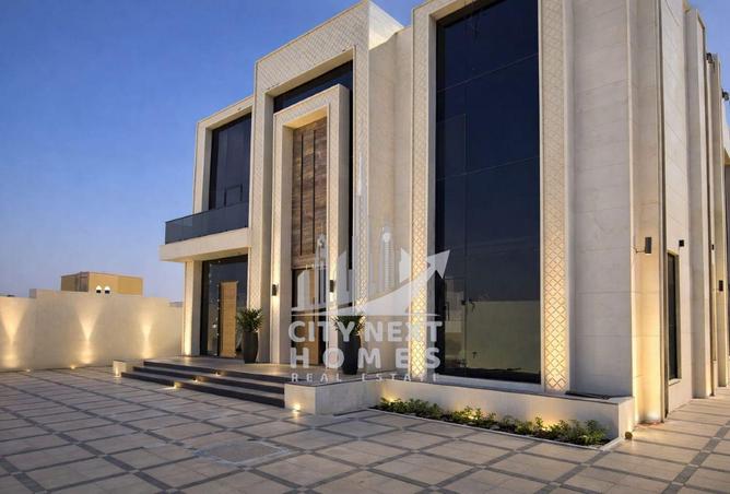 16328105 - الصورة الرئيسية للعقار