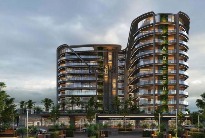 16231892 - Property Main Image