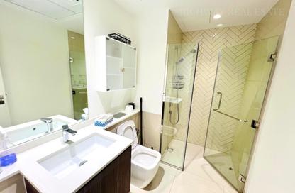 Apartment - 1 Bedroom - 1 Bathroom for rent in Zohour 3 - Al Zahia - Muwaileh Commercial - Sharjah