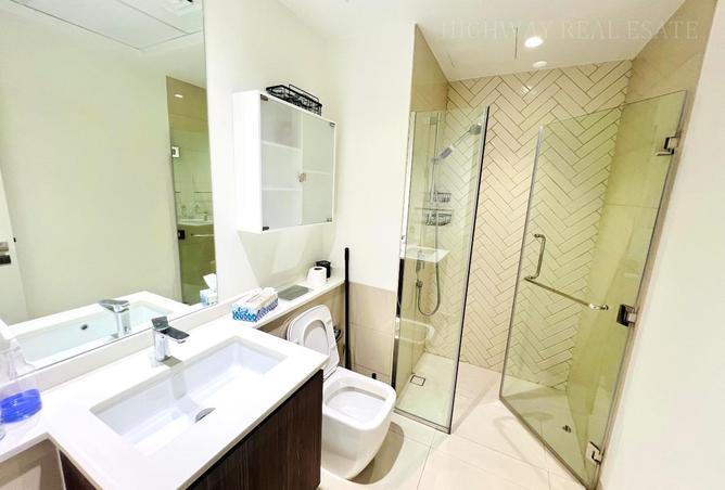 98716652 - Property Image 3