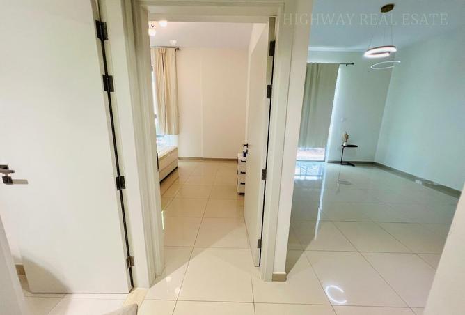 98716652 - Property Image 2