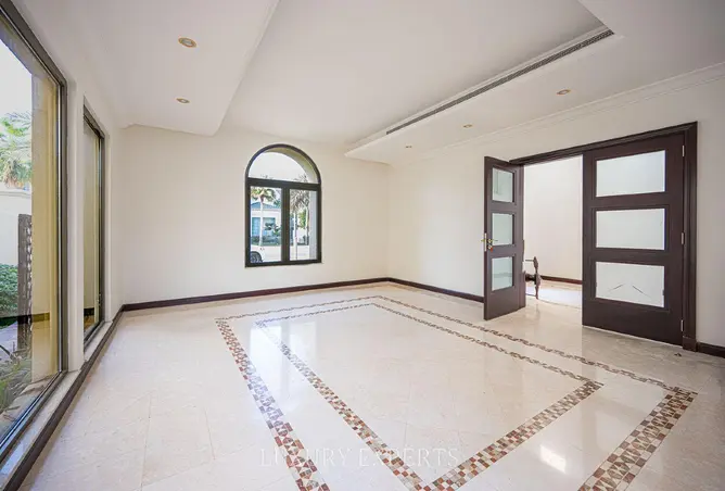 149536997 - Property Image 3