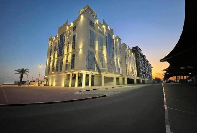 132510465 - Property Main Image
