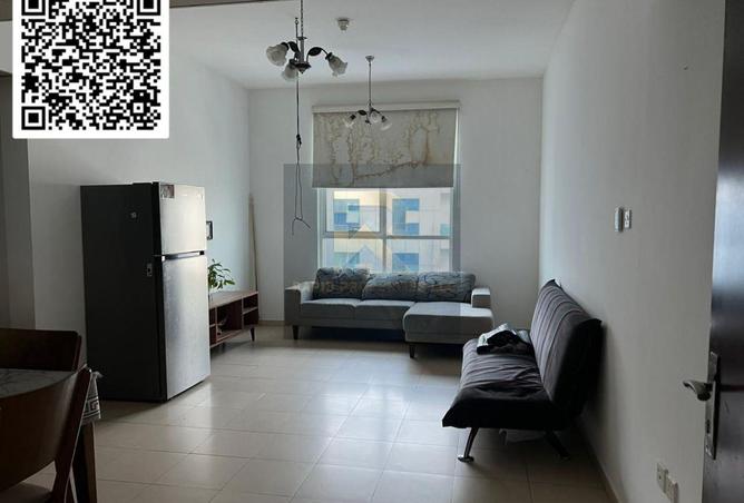 75031683 - Property Main Image