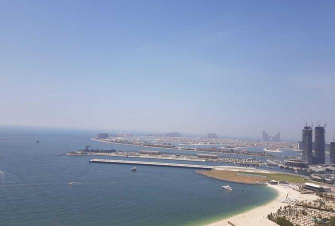 80283953 - الصورة الرئيسية للعقار