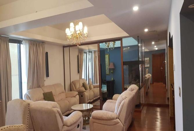 80283953 - صورة العقار 3