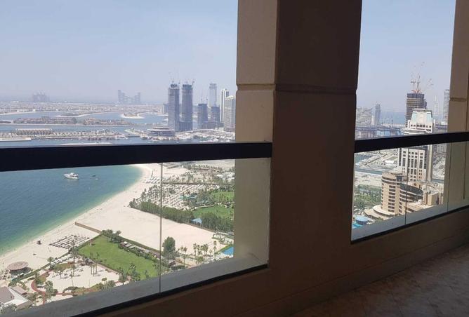 80283953 - صورة العقار 2