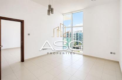 Apartment - 1 Bedroom - 2 Bathrooms for rent in Glitz 1 - Glitz - Dubai Studio City - Dubai Apartment - 1 Bedroom - 2 Bathrooms for rent in Glitz 1 - Glitz - Dubai Studio City - Dubai