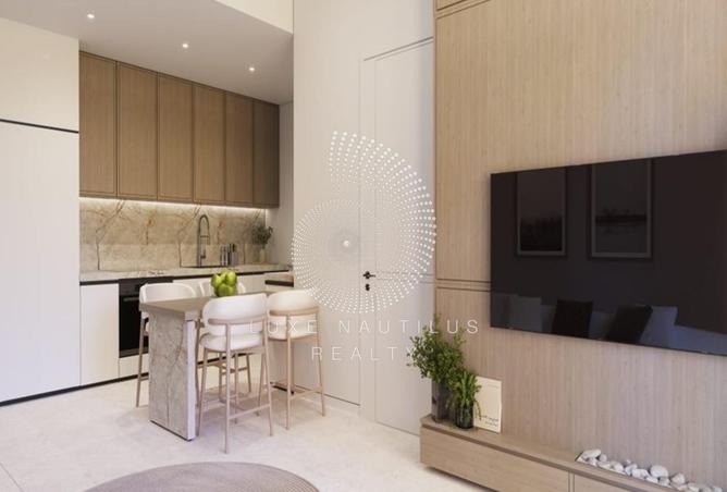 57350111 - Property Image 3